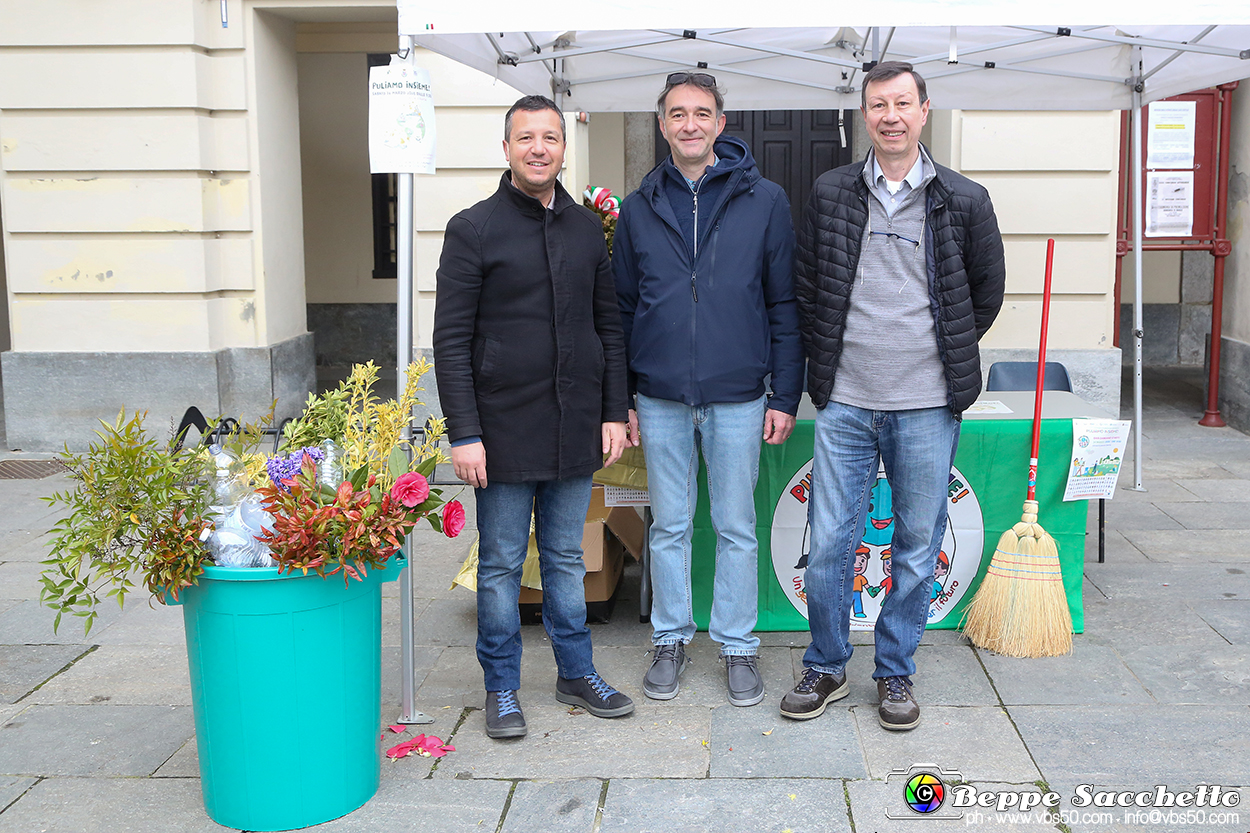 VBS_9728 - Puliamo insieme 2026.jpg